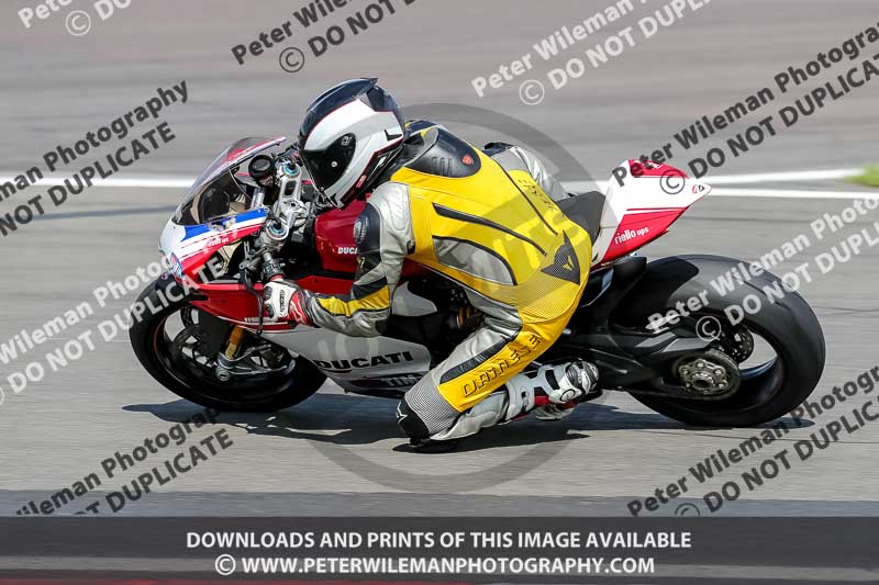 PJ Motorsport 2019;donington no limits trackday;donington park photographs;donington trackday photographs;no limits trackdays;peter wileman photography;trackday digital images;trackday photos